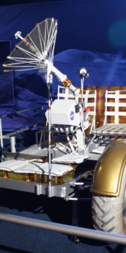 img_9679 lunarni vozitko lrv w